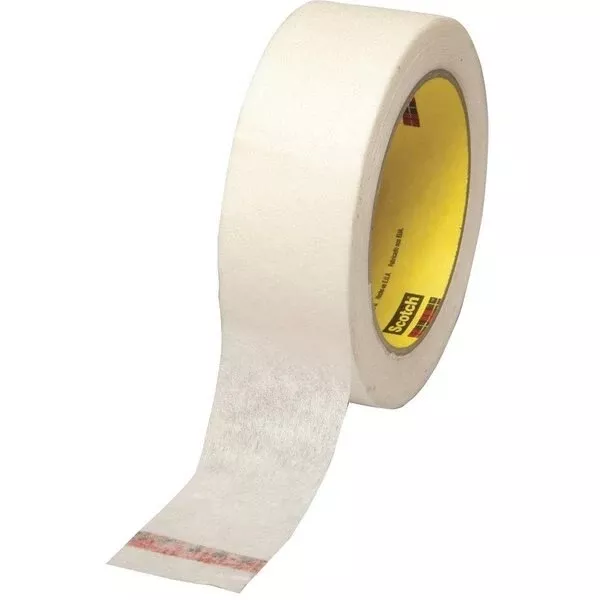 1.5″x108′ Vent Tape (Bottom Twinwall)