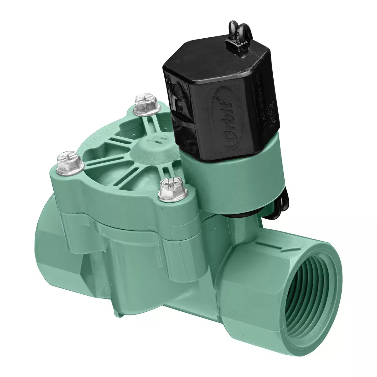 1″ FPT L-Series Automatic Valve 57281