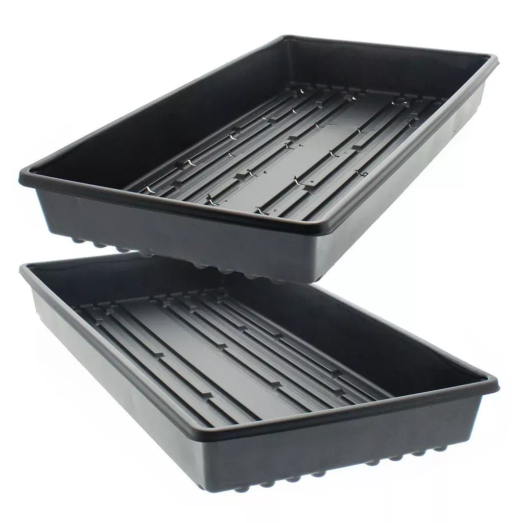 1020 Trays Heavy Duty