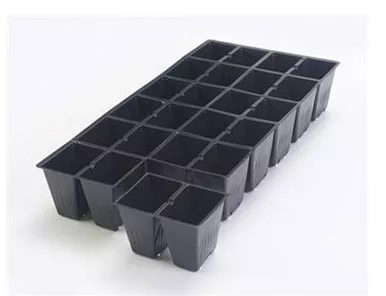 1206 L Series Packs (Inserts) Standard 1020 Size