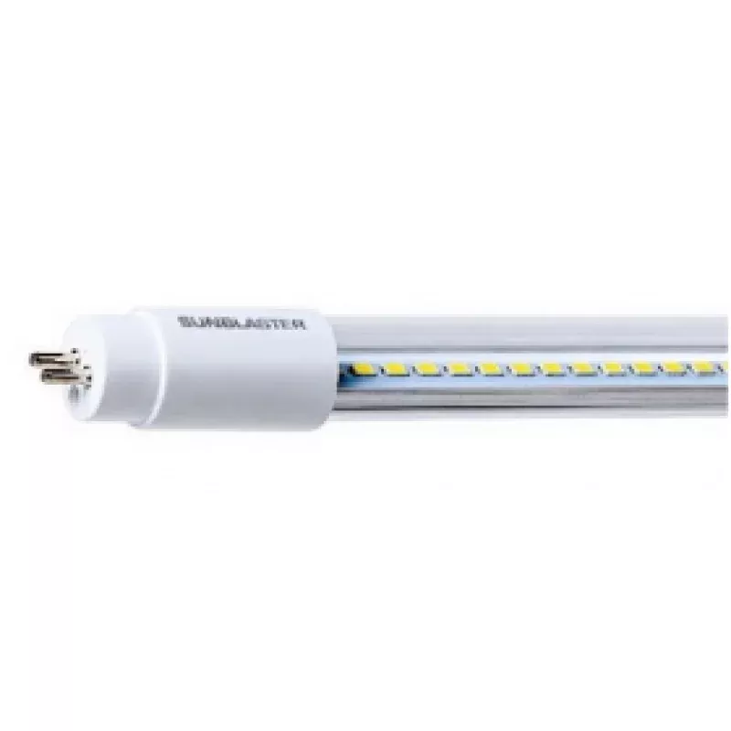 18" T5 LED Conversion Lamp 6400K