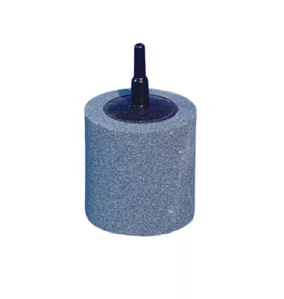 2″ (5cm) Circular Airstone