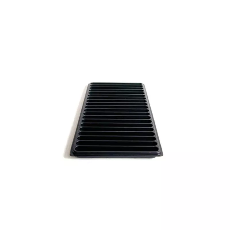 20-Row Seed Flats – 50 Count