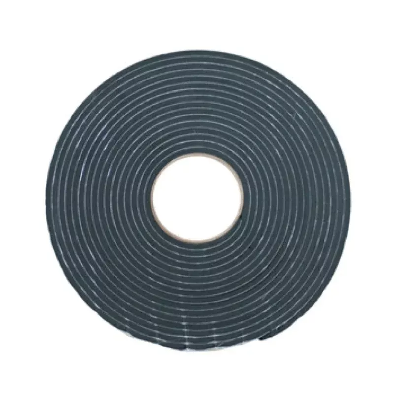 .25 Foam Tape Roll – 1/4 in. (T) x 3/4 in. (W) x 25 ft. (L) Pack of 1