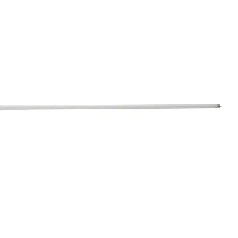 32-Watt Replacement Bulb