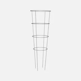 4 Ring Tomato Cage
