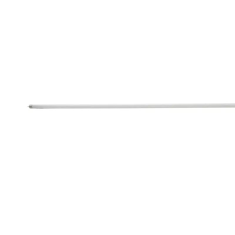 40-Watt Replacement Bulb, Case