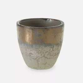 5” Muriel Pot
