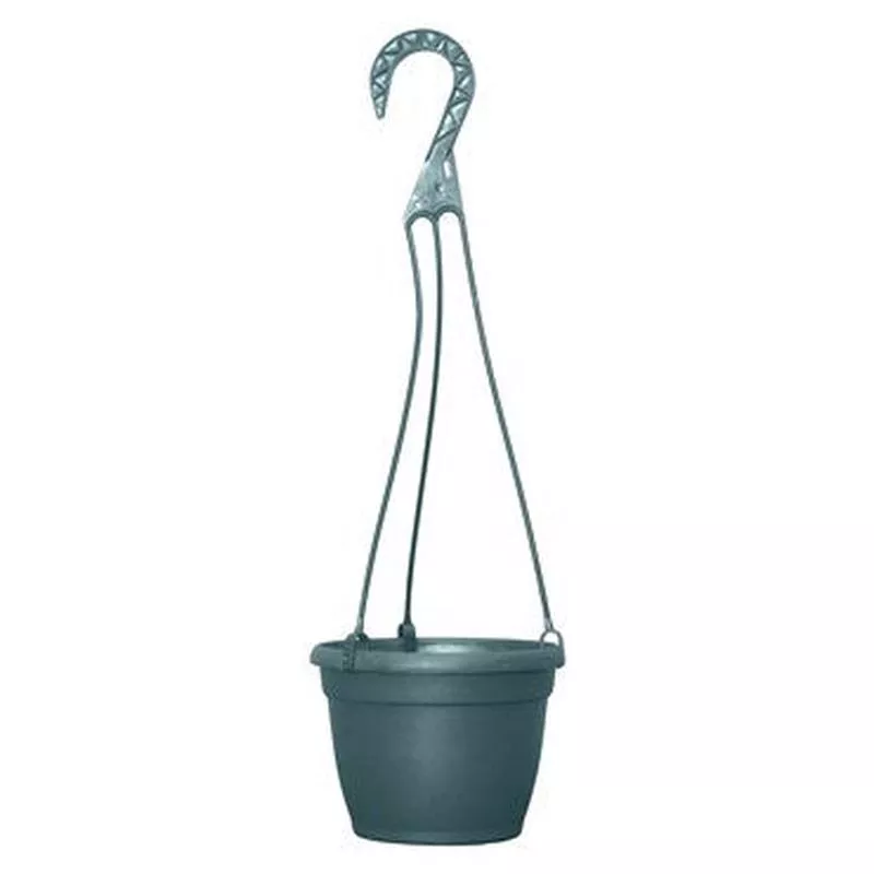 6″ Grower Select Bella Hanging Basket