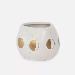 7.75'' Wonder Pot