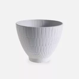 8” Zumi Pot