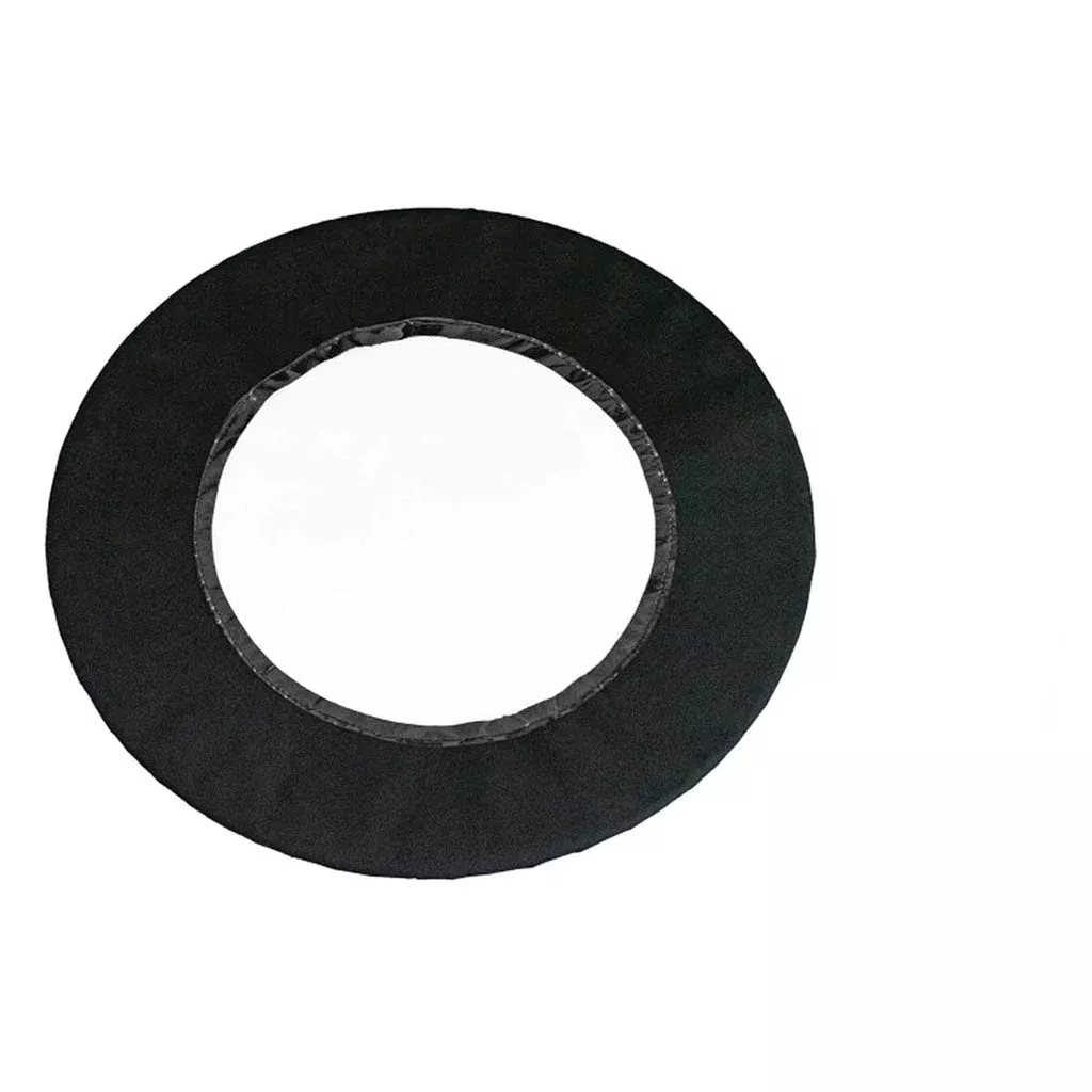 Agri-Fab 50 lb. Spreader Hopper Cover Kit