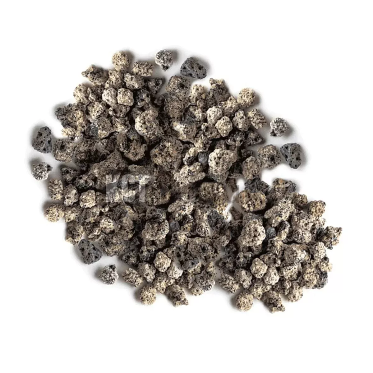 Alfagrog Pond Filter Media - Sack