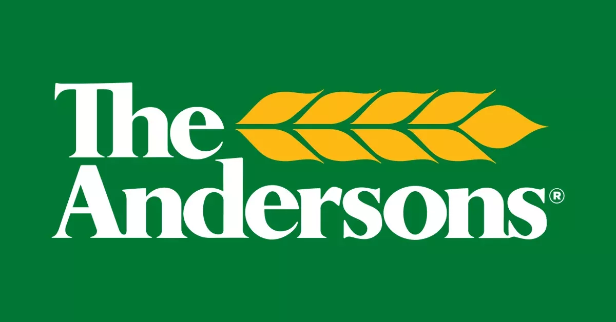 Andersons Lawn