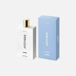 Apotheke Canvas Room Spray