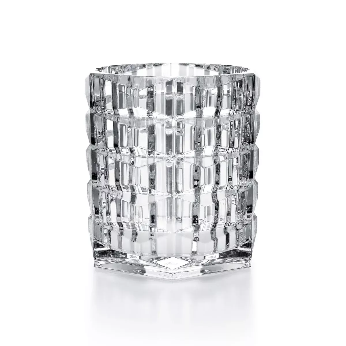 Baccarat Grand Louxor Vase