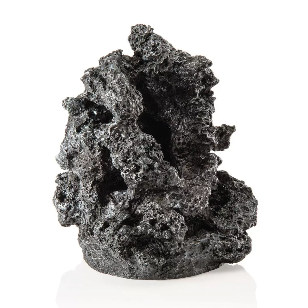 biOrb Mineral Stone Sculpture