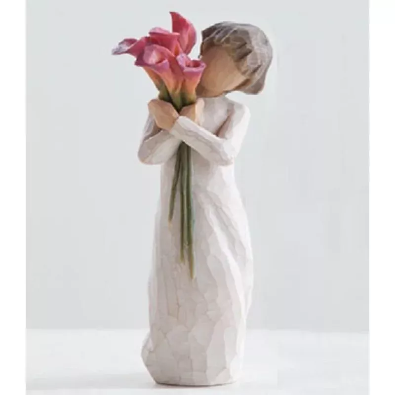 Bloom - Willow Tree