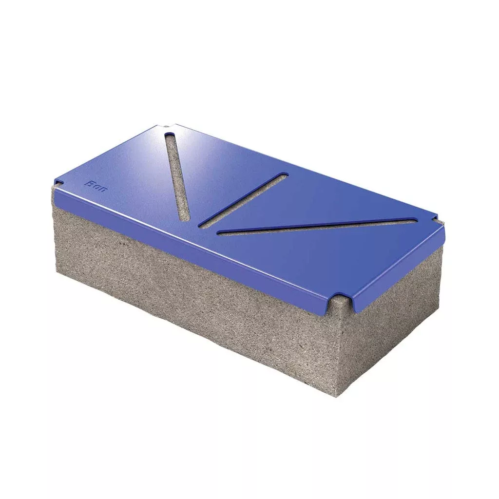 Bon Tool Paver Marker Gauge For 4″ X 8″ Pavers