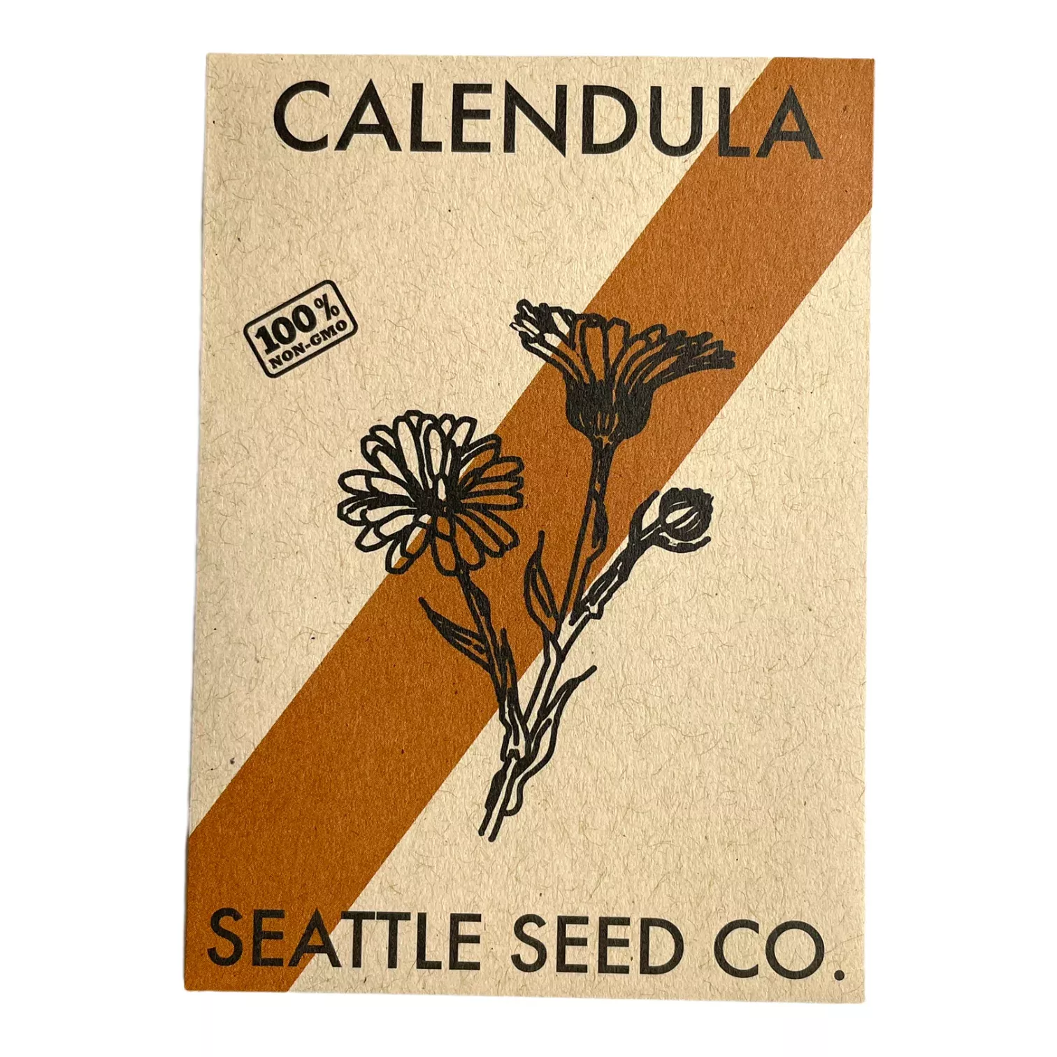 Calendula – Pacific Beauty