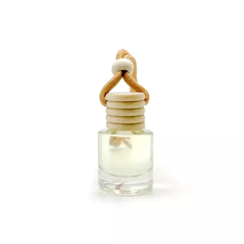 Car Fragrance Diffuser, Blueberry Muffin