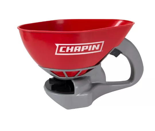 Chapin 1.5L Handheld Seed Spreader