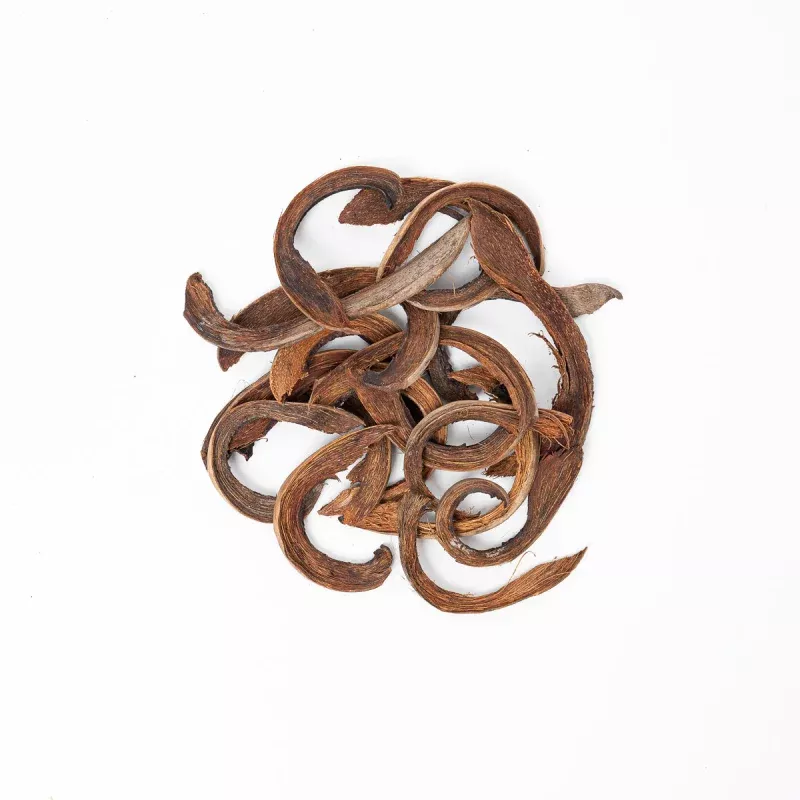 Coconut Curls (50g)