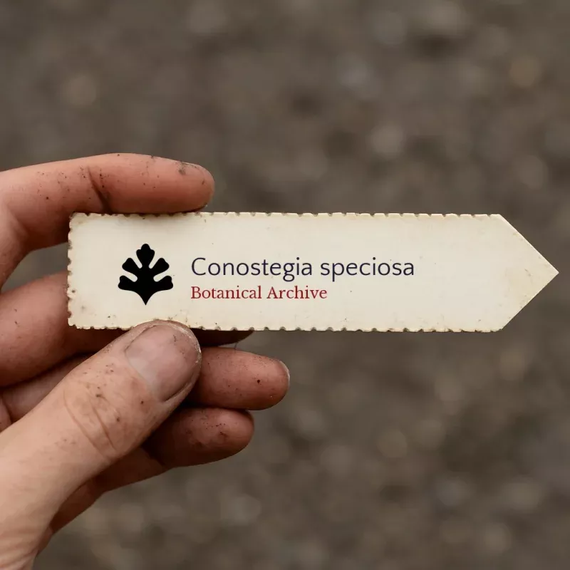 Conostegia speciosa SEEDS