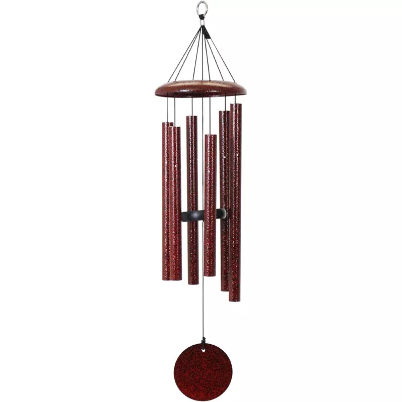 Corinthian Bells 30" Wind Chime