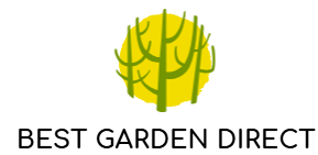bestgardendirect.com