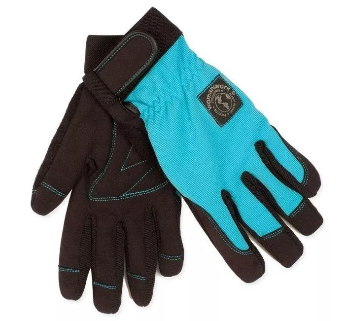 Digger Gardening Gloves