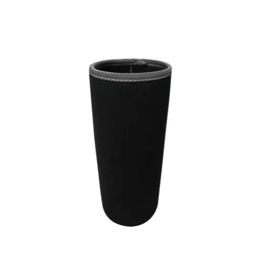 Dilution Solutions Nutrient Delivery System Mixing Chamber Sleeve – 3/4 in [MC34-SHADE]