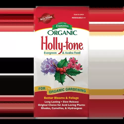 Espoma Holly Tone