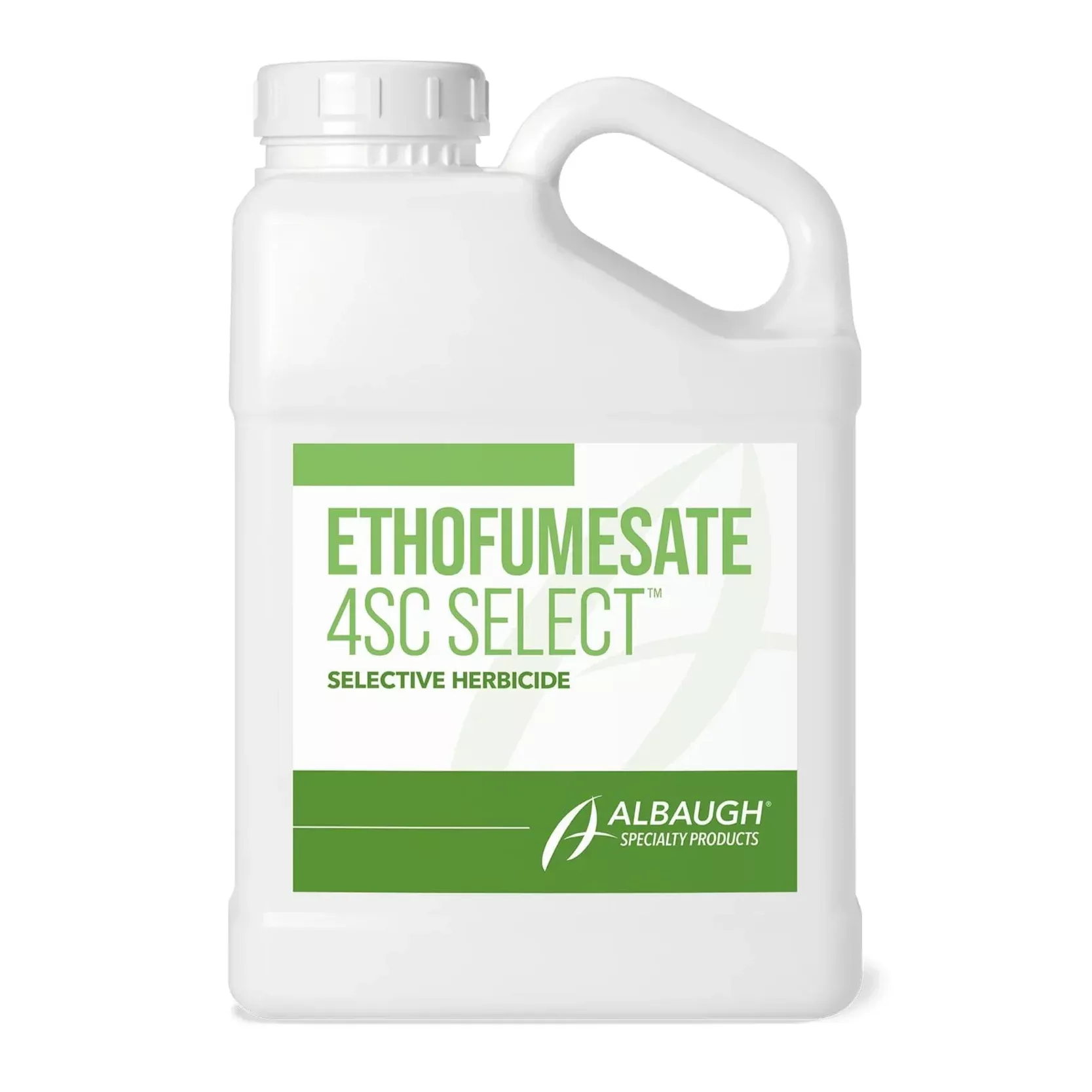 Ethofumesate 4 SC Herbicide