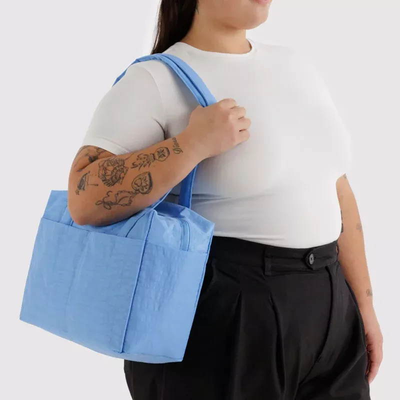 Everyday Cloud Bag | Piscine