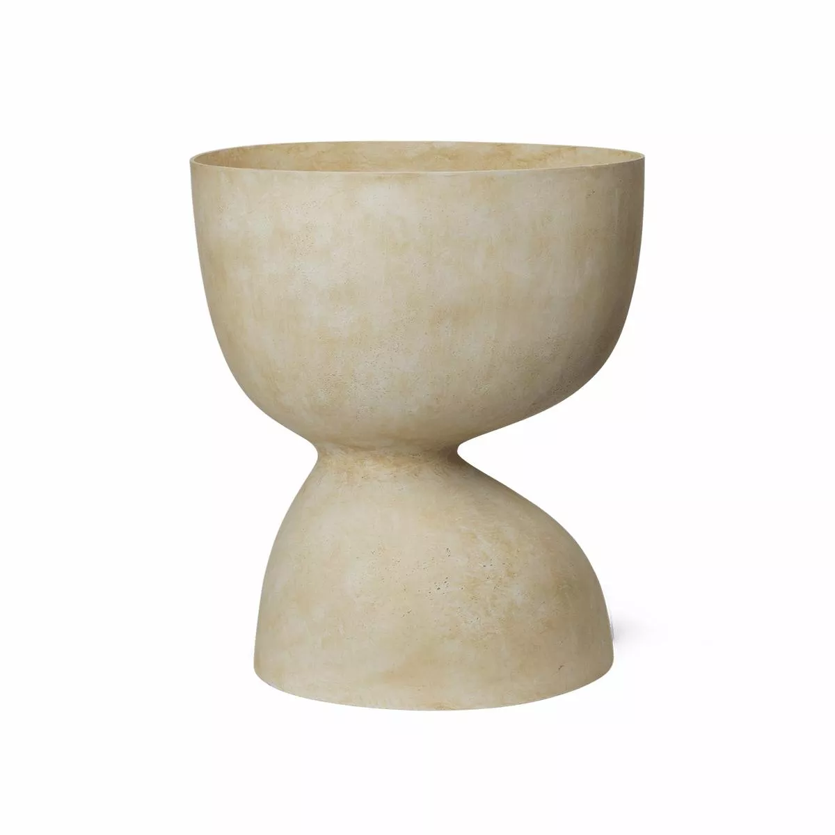 Ferm Living Evoke Pot – 1104268878