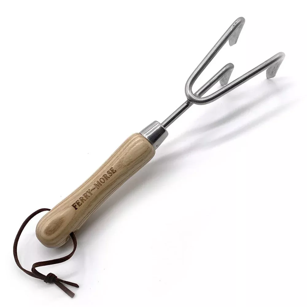 Ferry-Morse Premium Garden Cultivator