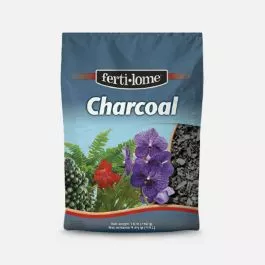 Fertilome Charcoal