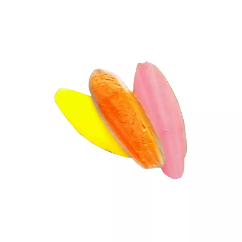 Flavoured and Enriched Cuttlebone