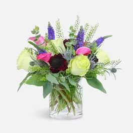 Garden Jewels