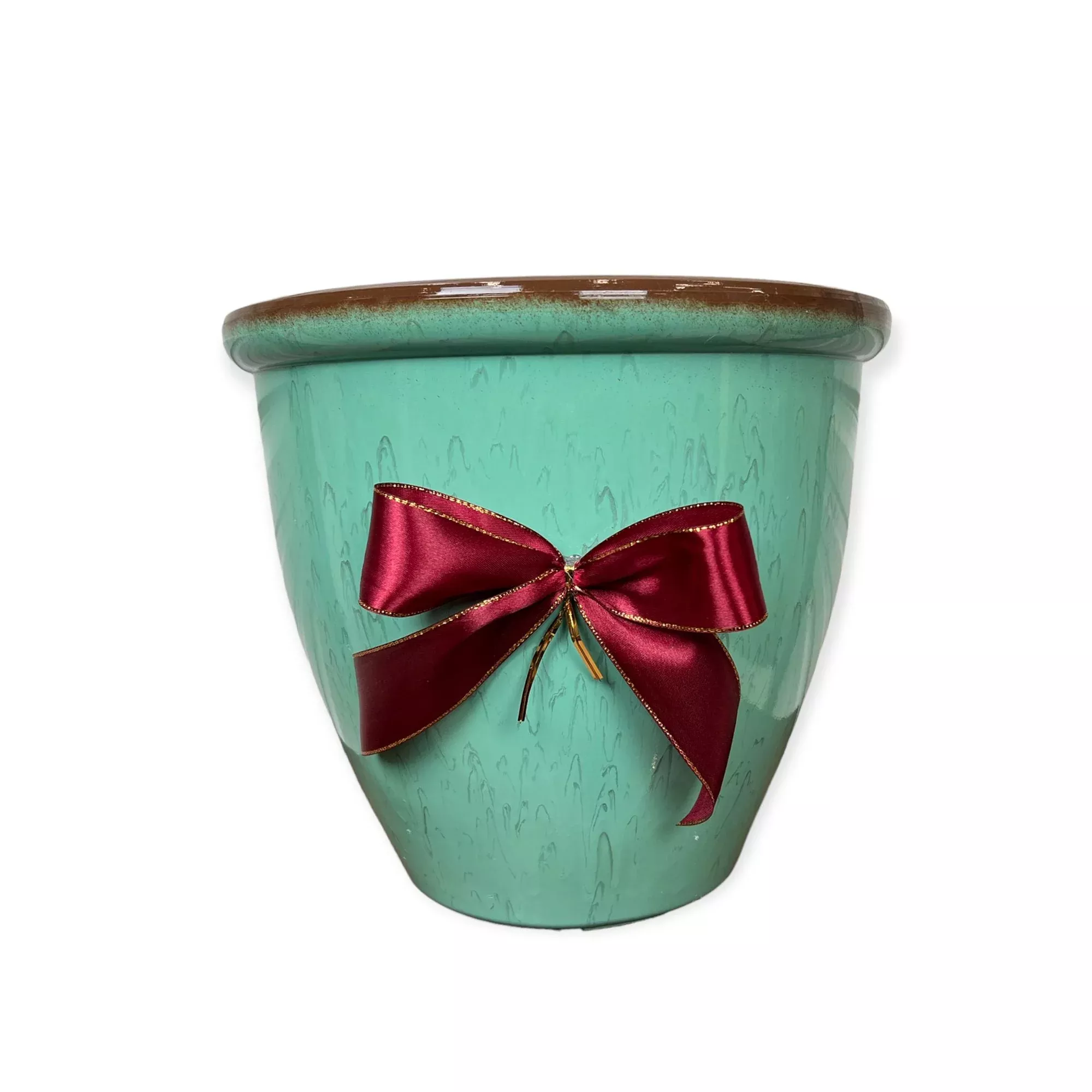 Garden Planter Pot – Versatile Decorative Pot for Plants and Flowers