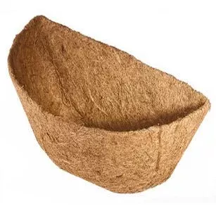 Gardener Select Coco Liners