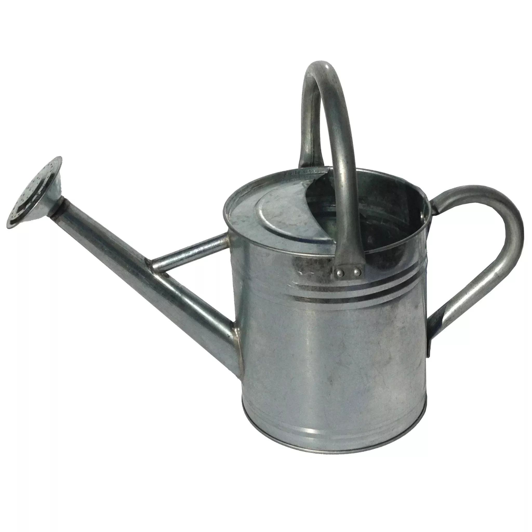 Gardener Select Watering Can