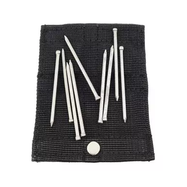 Gatorback Contractor Pro B641 Clip-on Magnetic Holder
