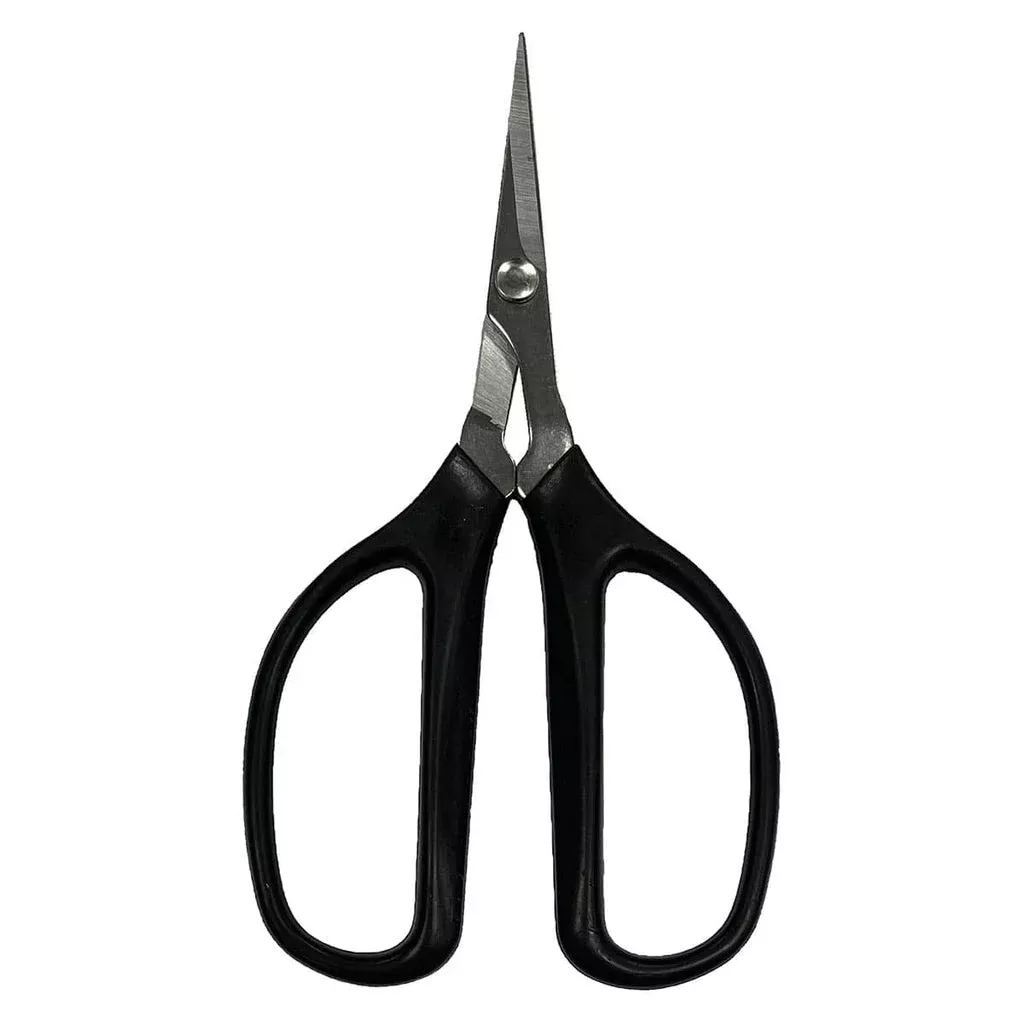 Gemplers 6″ All-Purpose Scissors