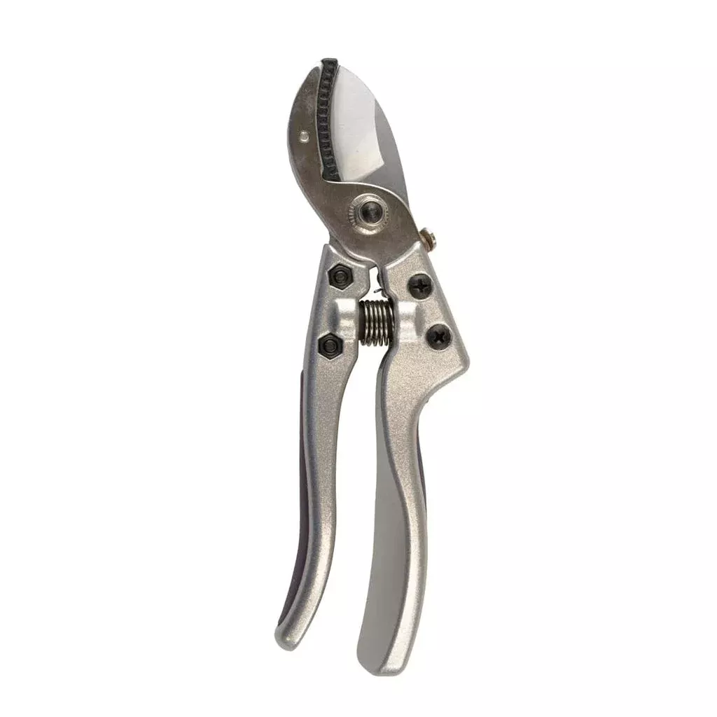 Gemplers Ergonomic Anvil Pruner
