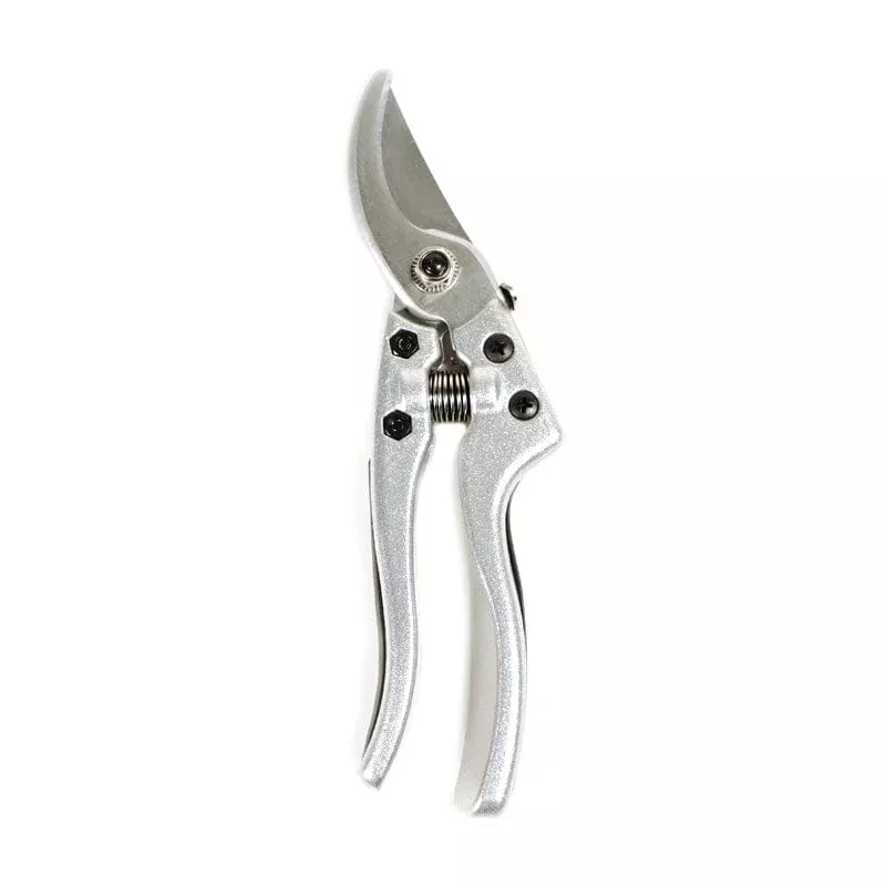 Gemplers Ergonomic Bypass Pruner