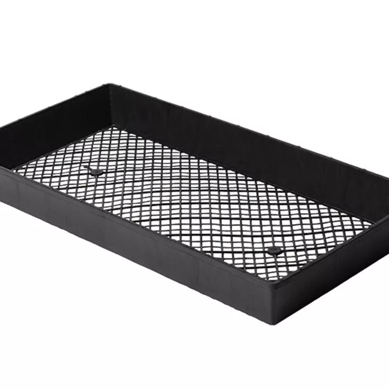 Heavyweight Mesh Tray – 5 Count