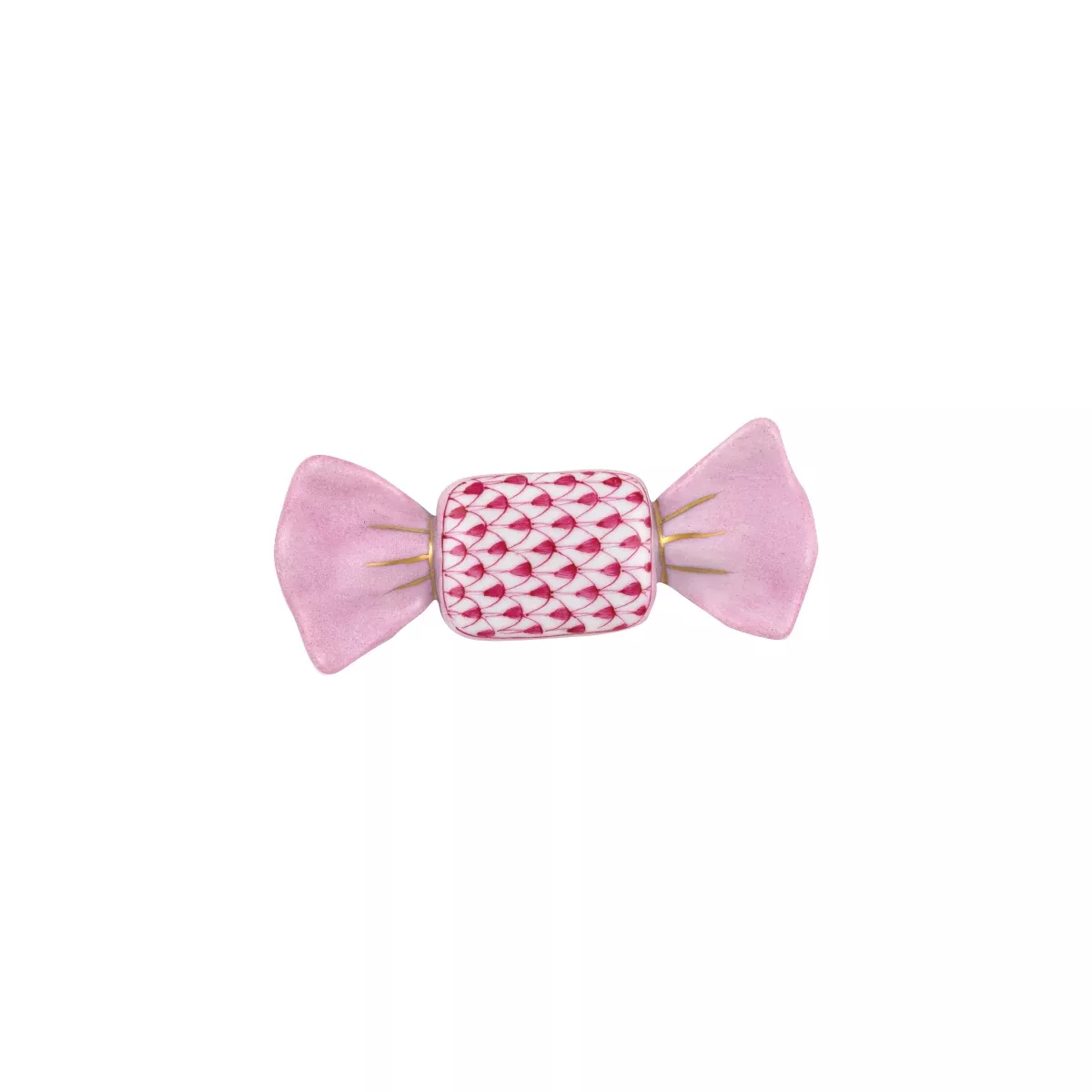 Herend Candy – Raspberry