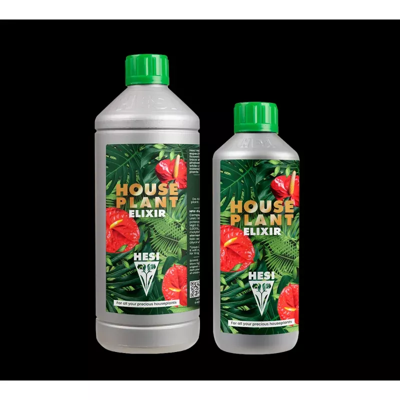 Hesi Houseplant Elixir